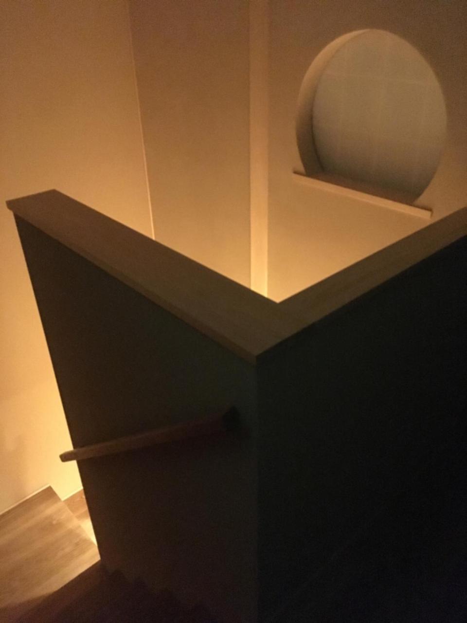 四季々々ぽんと先斗町の京町家 Villa Kyoto Exteriör bild