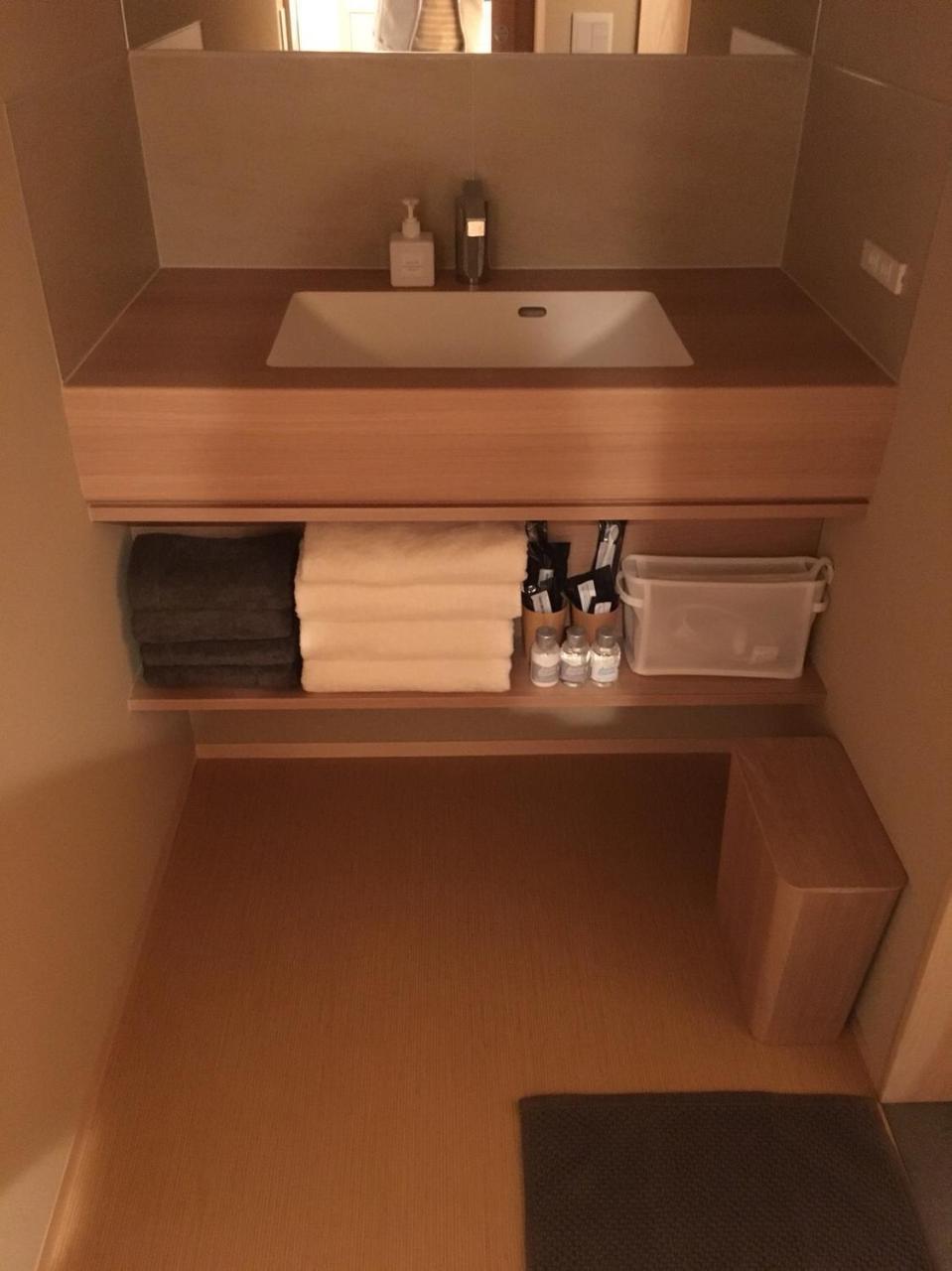 四季々々ぽんと先斗町の京町家 Villa Kyoto Exteriör bild